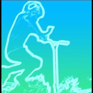 Meet your Posher, Eli